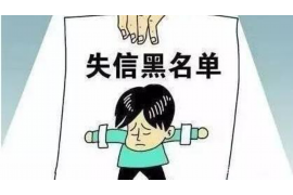 怀仁要债公司